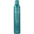 Hair Spray Volumizing Therapy