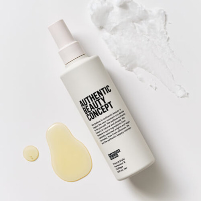 Brume Perfectrice Authentic Beauty Concept