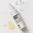 Brume Perfectrice Authentic Beauty Concept