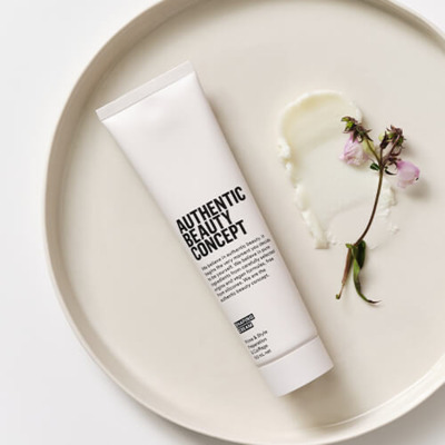Crème Sculptante Authentic Beauty Concept