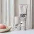 Crème Sculptante Authentic Beauty Concept