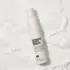 Mousse Volumisante Authentic Beauty Concept
