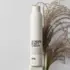 Spray Flexible Authentic Beauty Concept