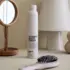 Spray Texturisant Volume Aérien Authentic Beauty Concept