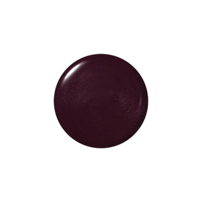 Vernis NL Black Cherry Chutney OPI