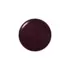 Vernis NL Black Cherry Chutney OPI