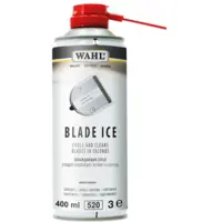 Blade Ice 4 en 1 pour tondeuse