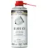 Blade Ice 4 en 1 pour tondeuse