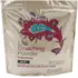 Life Bleaching Powder FarmaVita 500 gr