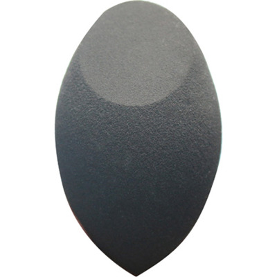 Eponge Blender Biseautée Noire