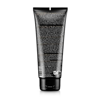 Masque Repigmentant Blond Beige Keratin Color Pigment Essentiel 200ml