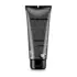 Masque Repigmentant Blond Beige Keratin Color Pigment Essentiel 200ml
