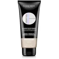 Masque Repigmentant Blond Beige Keratin Color Pigment Essentiel 200ml