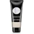 Masque Repigmentant Blond Beige Keratin Color Pigment Essentiel 200ml