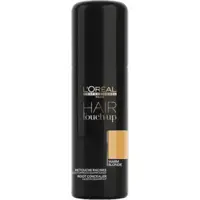 Hair Touch Up Blond Doré