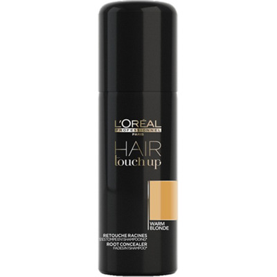 Hair Touch Up Blond Doré