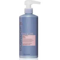 Soin Post-éclaircissement Seal and Care Blondor Wella 500ml