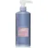 Soin Post-éclaircissement Seal and Care Blondor Wella 500ml