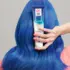 Color Fresh Masque Blue Wella