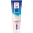 Color Fresh Masque Blue Wella