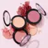 Fard à Joues I'm Blushing 001 Flirt Gosh
