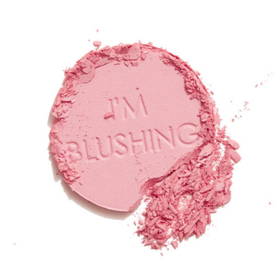 Fard à Joues I'm Blushing 002 Amour Gosh