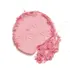 Fard à Joues I'm Blushing 002 Amour Gosh