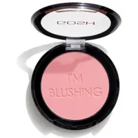Fard à Joues I'm Blushing 002 Amour Gosh