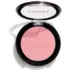 Fard à Joues I'm Blushing 002 Amour Gosh