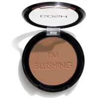Fard à Joues I'm Blushing 004 Crush Gosh