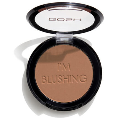 Fard à Joues I'm Blushing 004 Crush Gosh