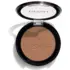 Fard à Joues I'm Blushing 004 Crush Gosh