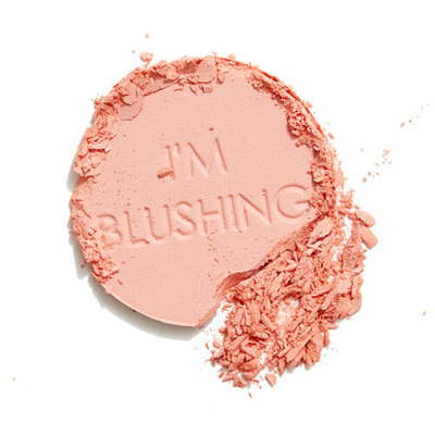 Fard à Joues I'm Blushing 001 Flirt Gosh