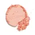 Fard à Joues I'm Blushing 001 Flirt Gosh