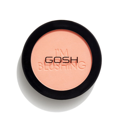 Fard à Joues I'm Blushing 001 Flirt Gosh