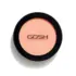 Fard à Joues I'm Blushing 001 Flirt Gosh