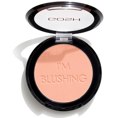 Fard à Joues I'm Blushing 001 Flirt Gosh