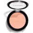 Fard à Joues I'm Blushing 001 Flirt Gosh