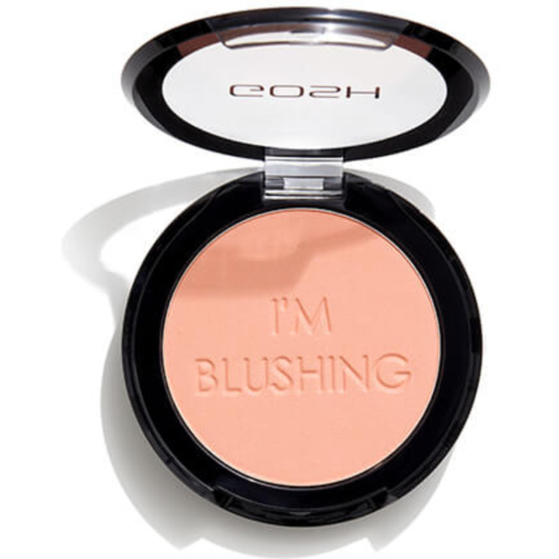 Fard à Joues I'm Blushing 001 Flirt Gosh