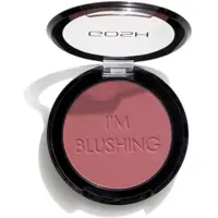 Fard à Joues I'm Blushing 003 Passion Gosh