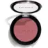 Fard à Joues I'm Blushing 003 Passion Gosh