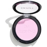 Fard à Joues I'm Blushing 005 Shocking Pink Gosh