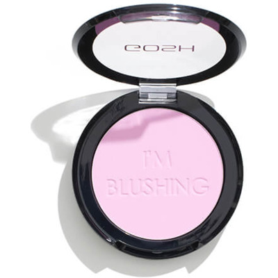 Fard à Joues I'm Blushing 005 Shocking Pink Gosh