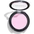 Fard à Joues I'm Blushing 005 Shocking Pink Gosh