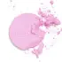 Fard à Joues I'm Blushing 005 Shocking Pink Gosh