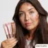 Bronzer Glow Up 002 Bronze Gosh