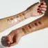 Crème Contouring Shape Up 002 Medium Deep Gosh