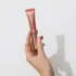 Fard à Joues Blush Up 001 Peach Gosh