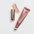 Fard à Joues Blush Up 001 Peach Gosh