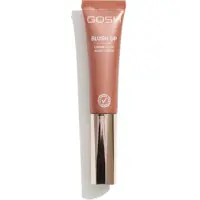 Fard à Joues Blush Up 001 Peach Gosh